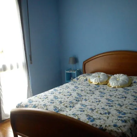 Apartment Casa Margherita Sirmione