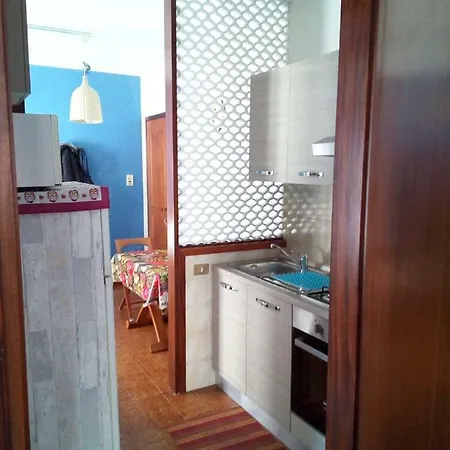 Casa Margherita * Sirmione