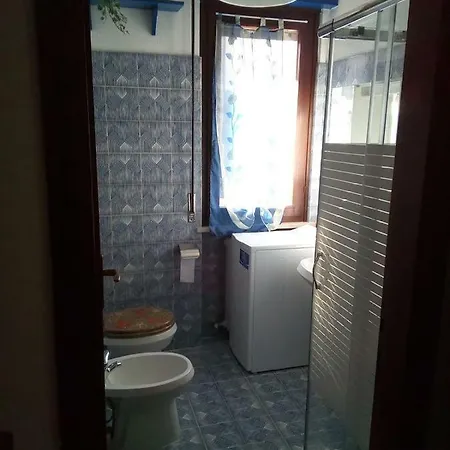 Casa Margherita Apartment *
